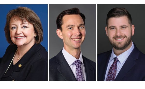 MSS-RFS Lead Art-web